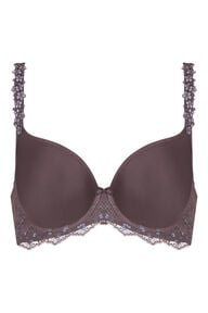 Damen Spacer-BH | Full Cup von mey