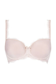 Damen Spacer-BH | Half Cup Damen Spacer-BH | Half Cup von mey