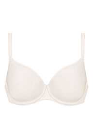 Damen Spacer-BH SERIE JOAN Damen Spacer-BH SERIE JOAN von mey