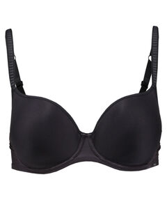 Damen Spacer-BH SERIE JOAN Damen Spacer-BH SERIE JOAN von mey