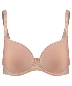 Damen Spacer-BH SERIE JOAN Damen Spacer-BH SERIE JOAN von mey