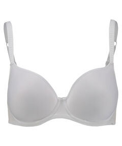 Damen Spacer-BH SERIE JOAN Damen Spacer-BH SERIE JOAN von mey