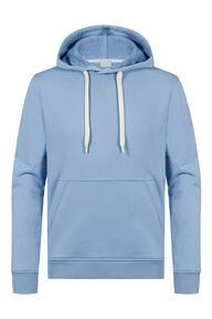 Herren Hoodie Serie Skywalk von mey