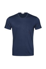 Herren Shirt Langarm von mey