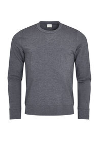 Herren Sweatshirt von mey