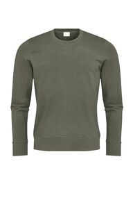 Herren Sweatshirt von mey