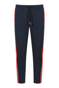 Herren Track Pants Serie Lido von mey