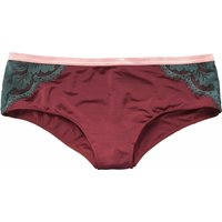 Hipster Poetry Vogue von mey