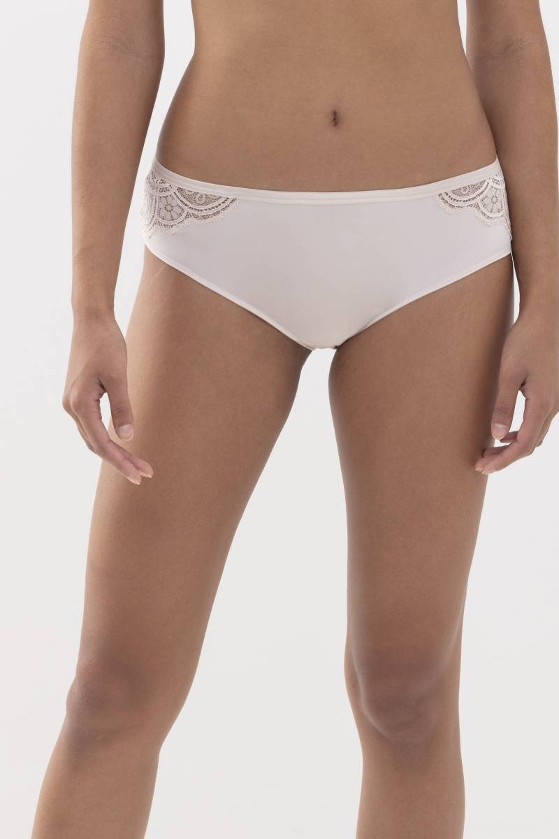 Hipster Serie Poetry Fame Bailey von mey