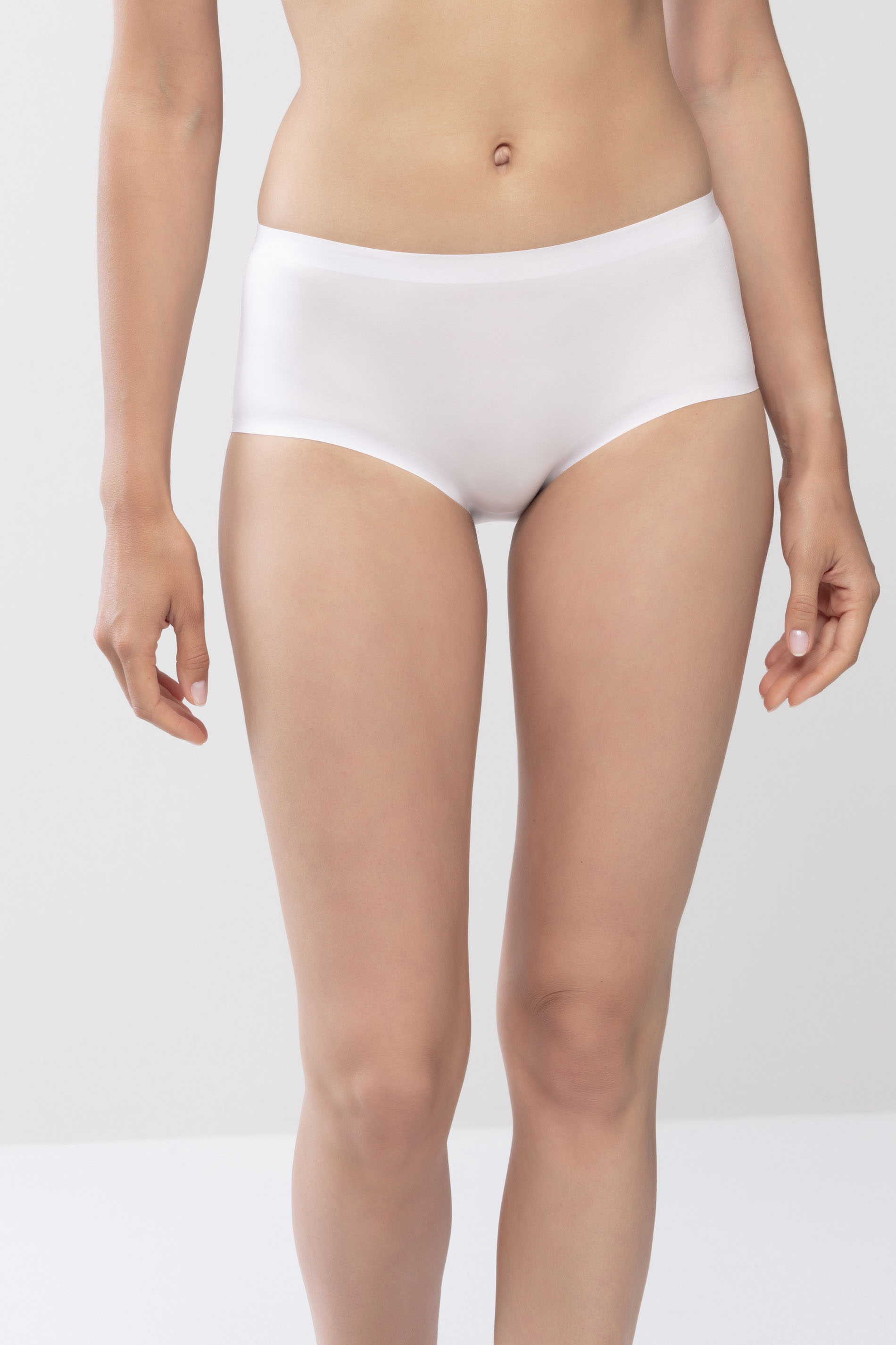 Hipster Serie Illusion Weiss Hipster Serie Illusion Weiss von mey