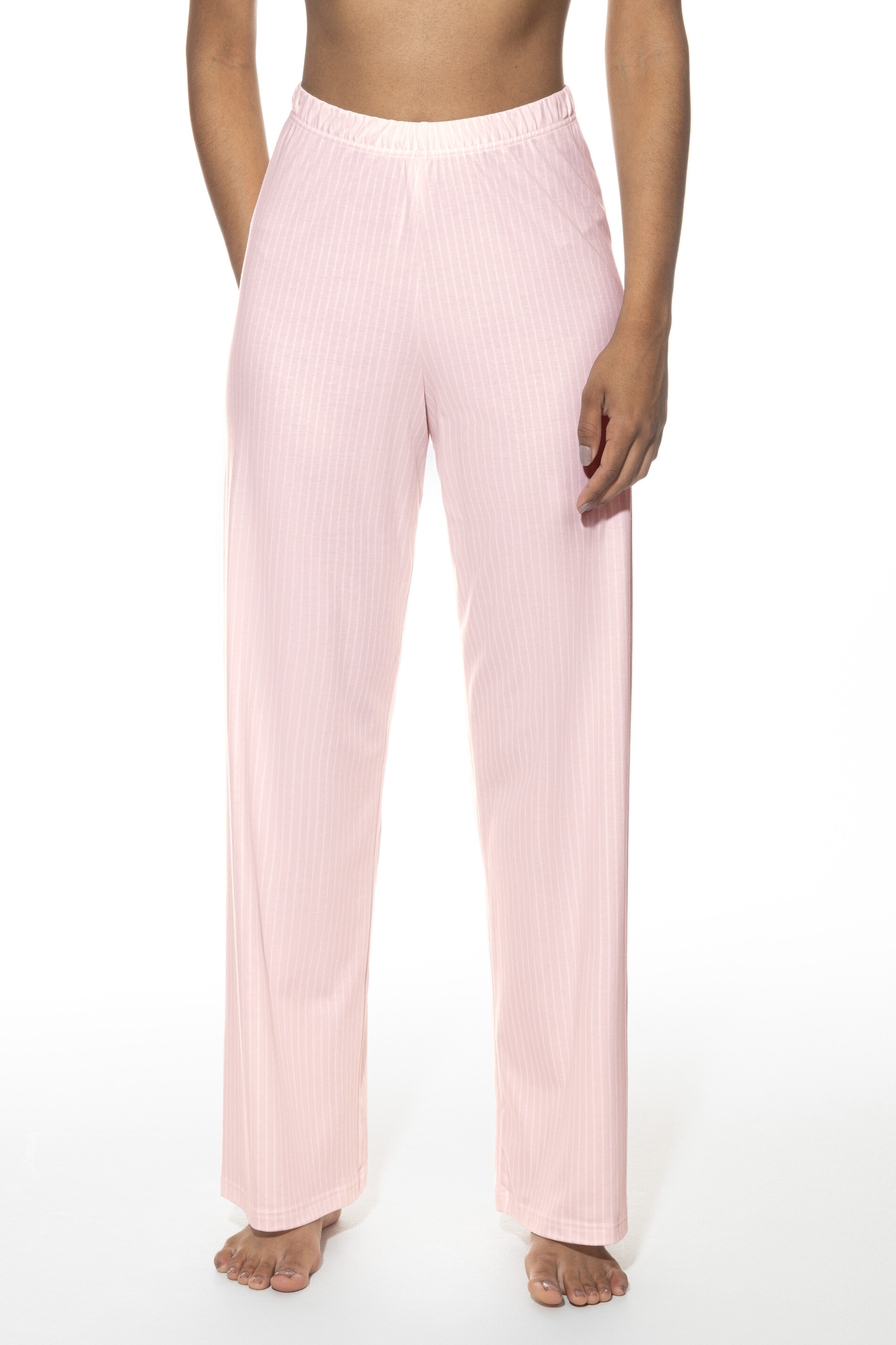 Hose Serie Adorable Lines Bonbon Pink von mey