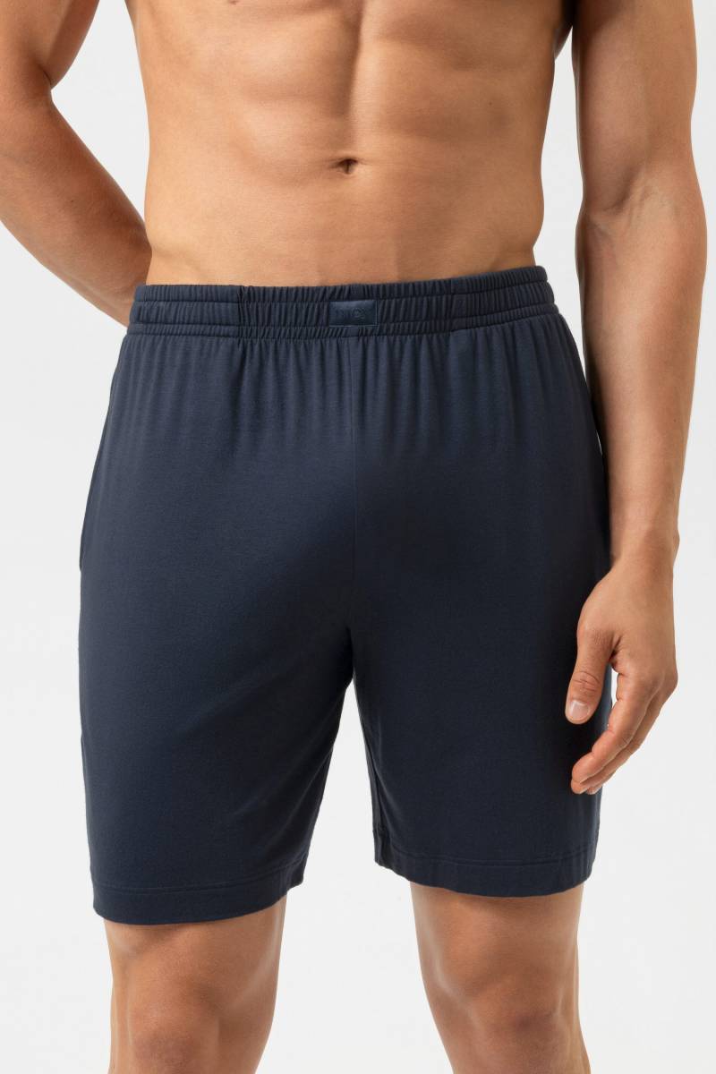 Hose Serie Jefferson Modal Marine von mey