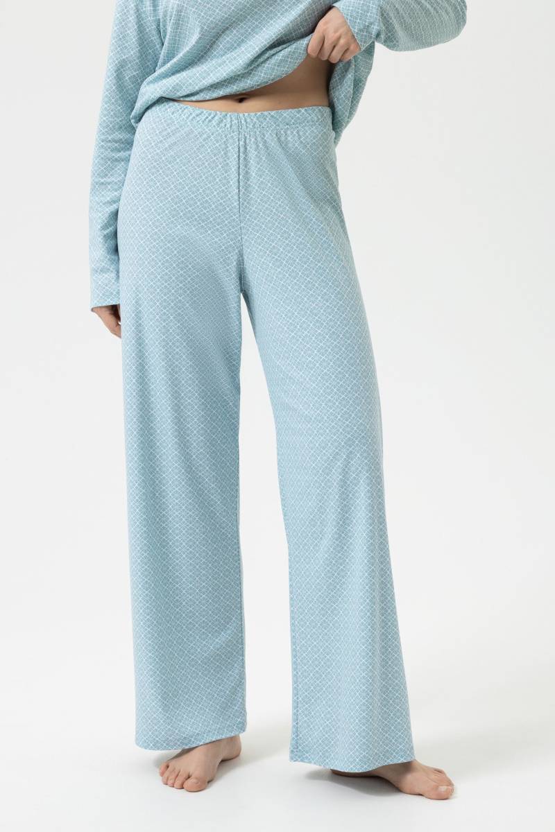 Hose lang Serie Finest Dreams Waterscape von mey