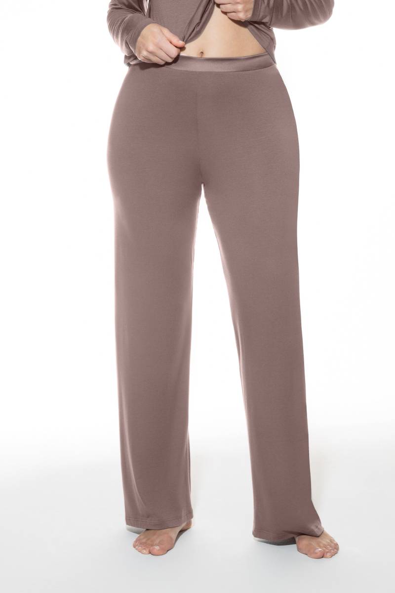 Hose lang Serie Pure Chic Milk`n Coffee Hose lang Serie Pure Chic Milk`n Coffee von mey