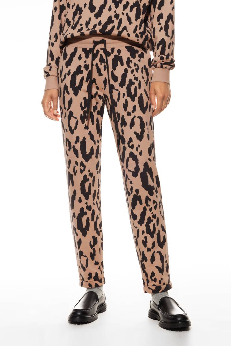 Hose Serie Noah Truffle Hose Serie Noah Truffle von mey