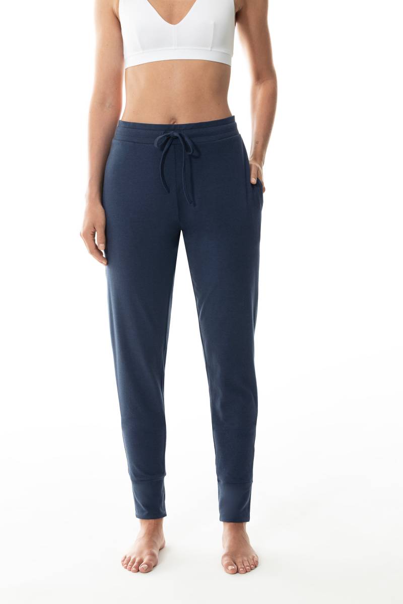 Hose Serie Tessie Deep Shadow Hose Serie Tessie Deep Shadow von mey