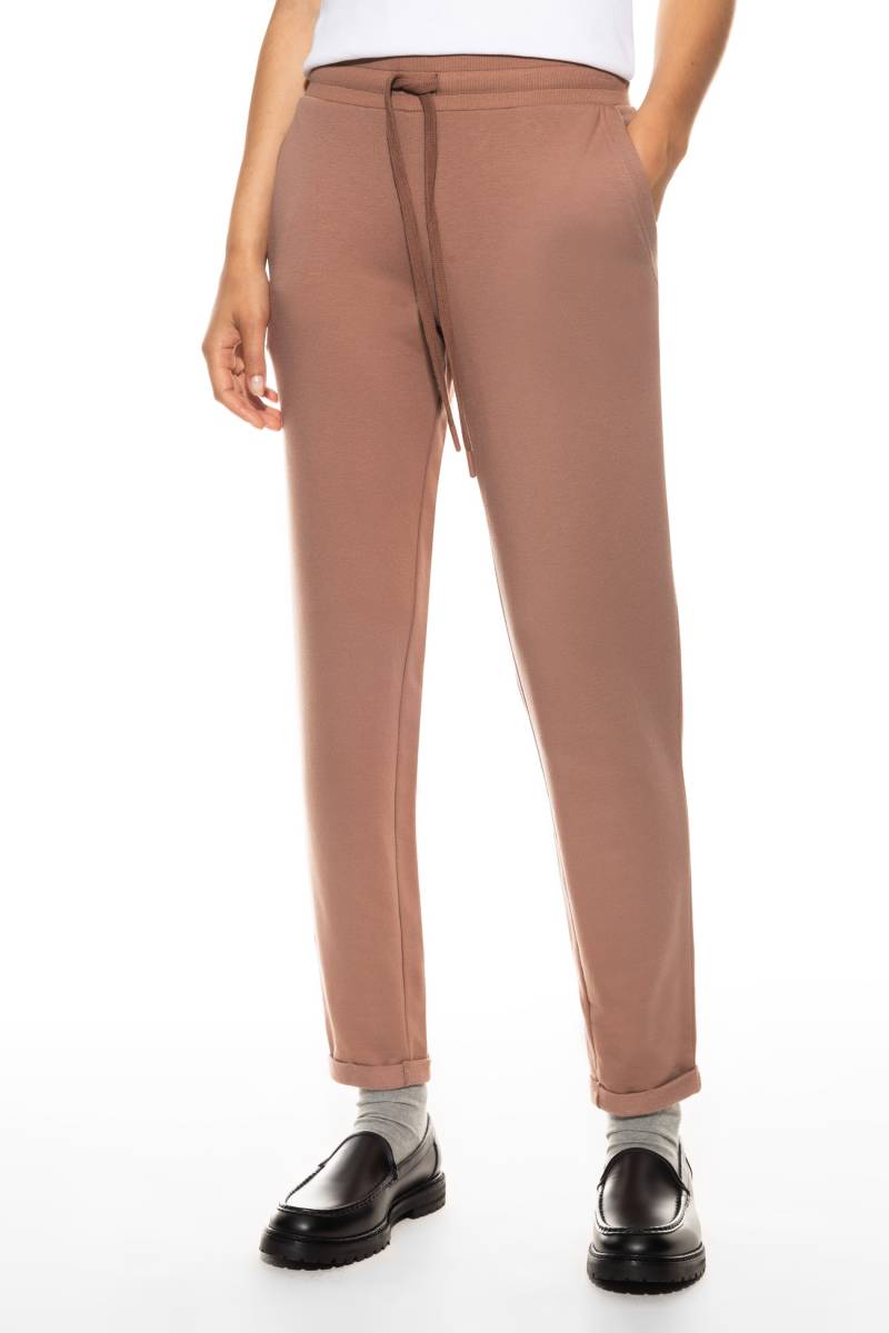 Hose Serie Rose Creamy Nougat Hose Serie Rose Creamy Nougat von mey
