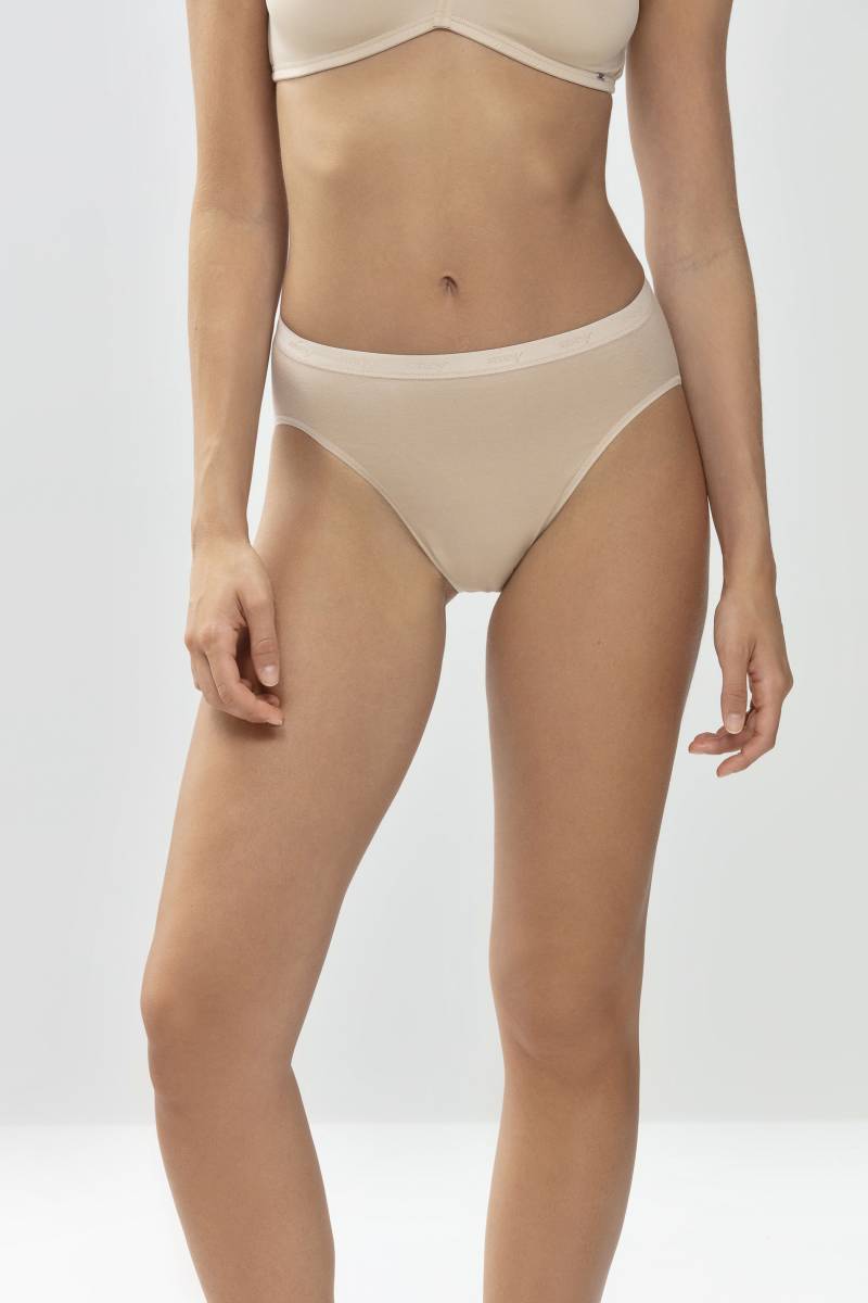 Jazz-Pants Serie Best of Soft Skin von mey