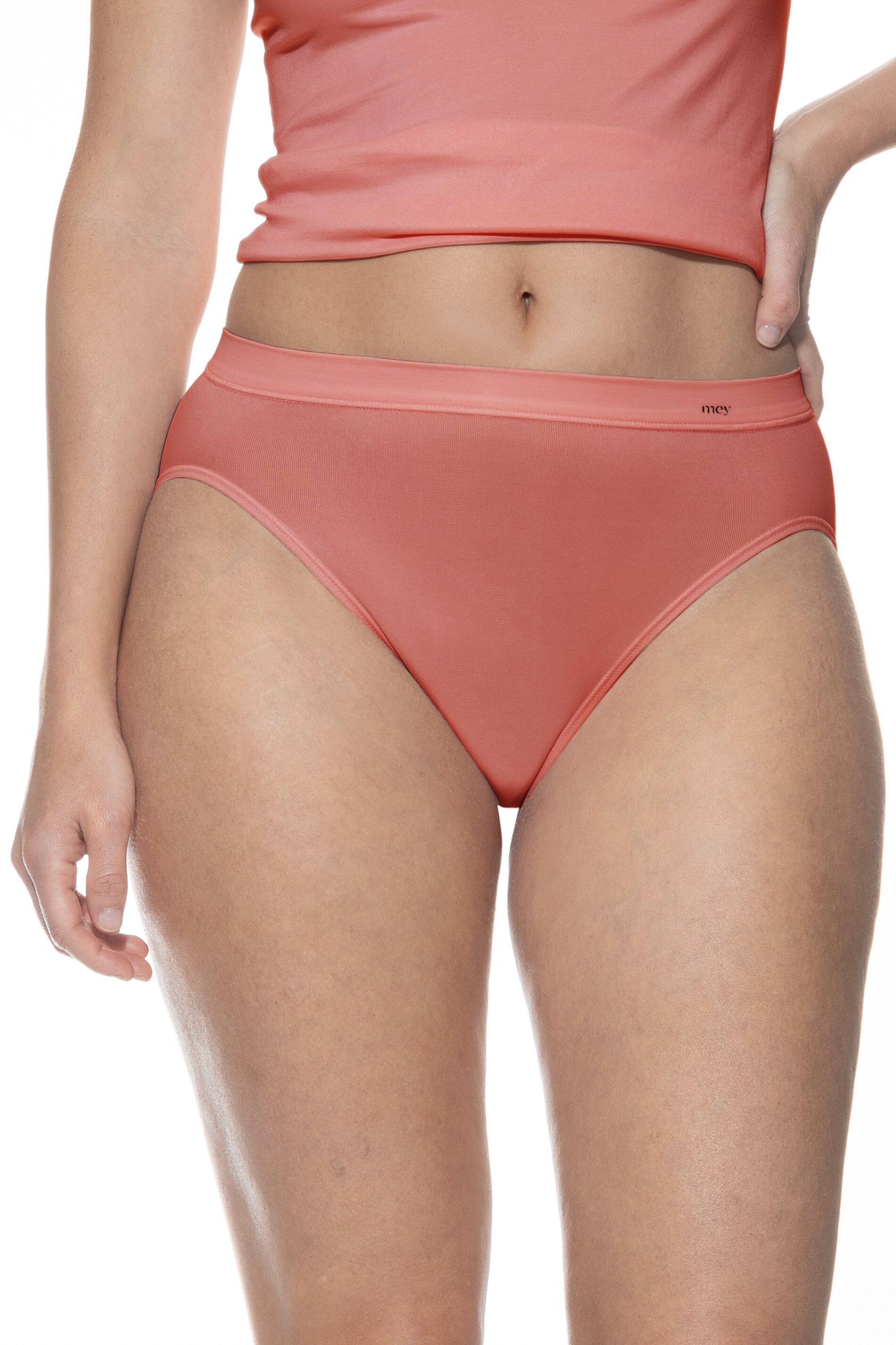 Jazz-Pants Serie Emotion Pale Macaron Jazz-Pants Serie Emotion Pale Macaron von mey