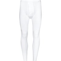 Mey Lange Unterhose aus softer Pima Baumwolle von mey