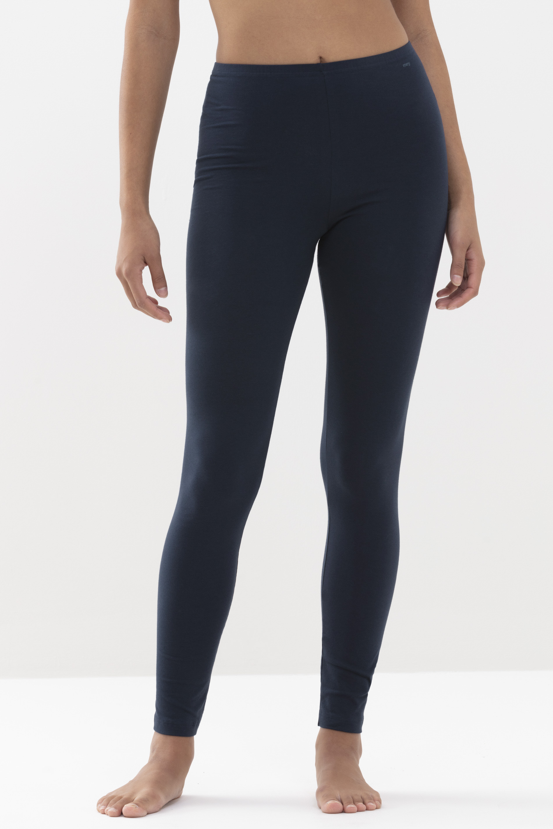 Leggings von mey