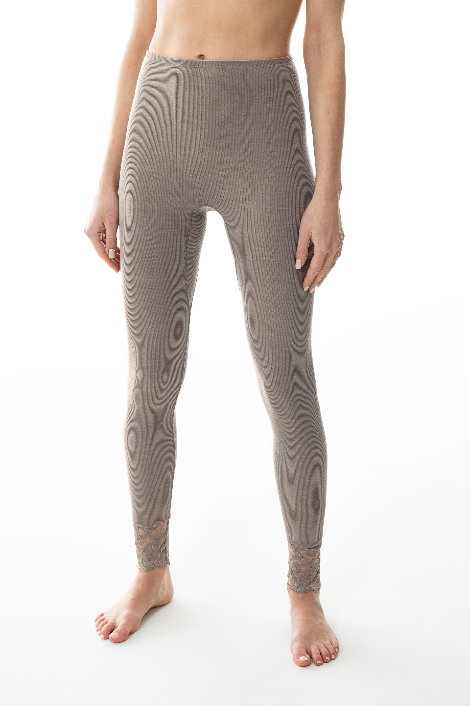 Leggings von mey