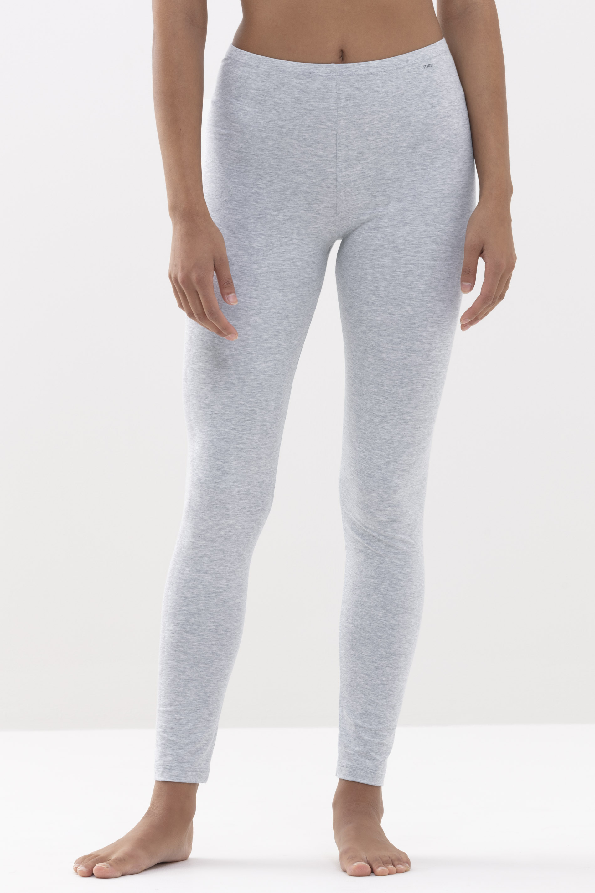 Leggings von mey