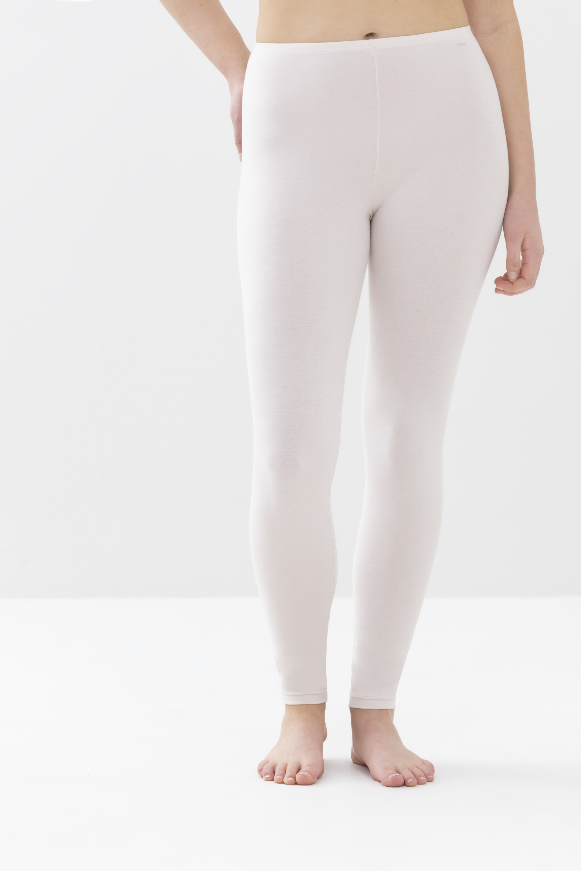 Leggings von mey