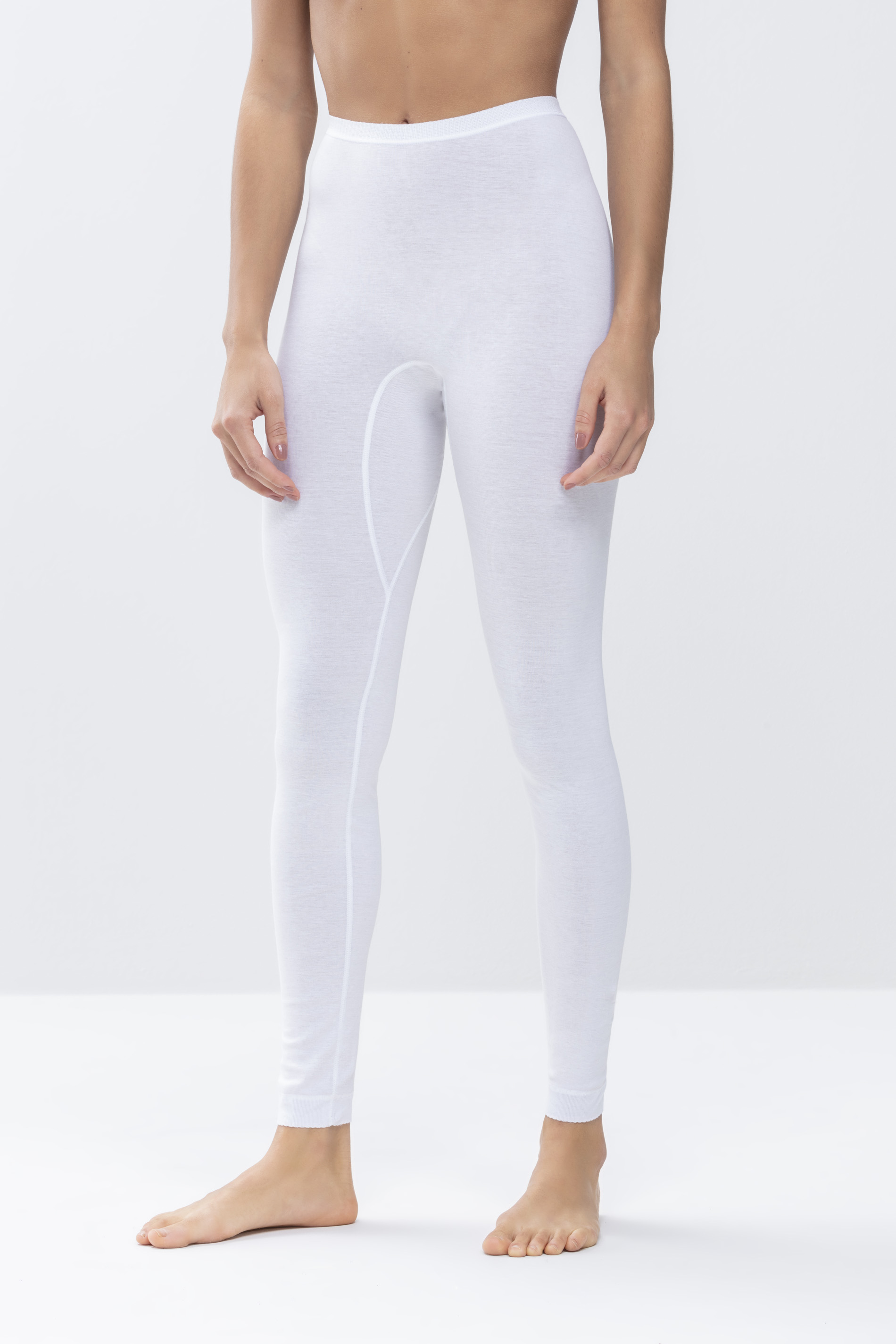 Leggings von mey