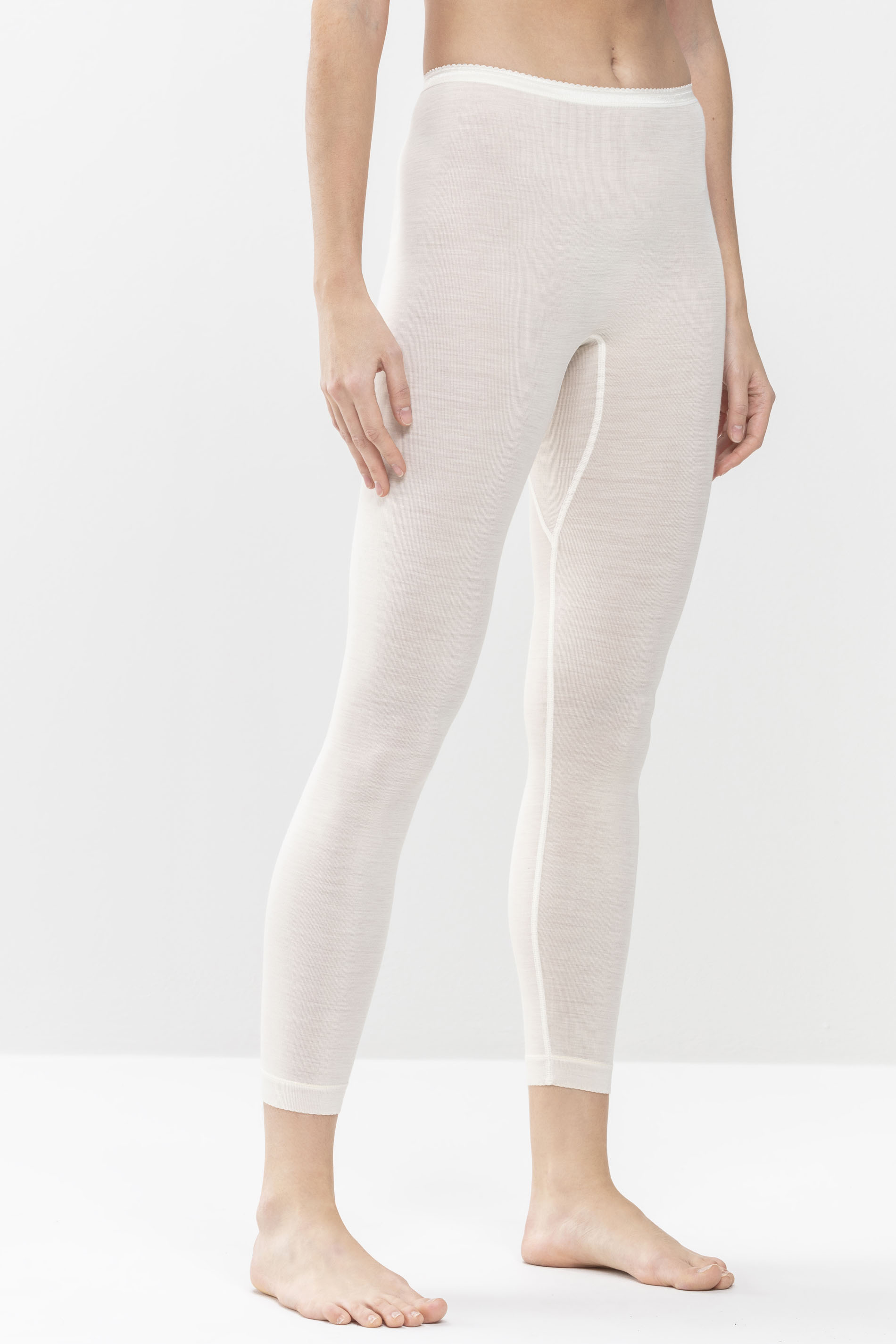 Leggings von mey