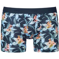 Mey Boxer-Trunk mit Print und Stretchanteil Mey Boxer-Trunk mit Print und Stretchanteil von mey