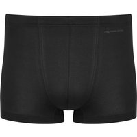 Mey Boxer-Trunks aus Pima Baumwolle mit Stretch von mey