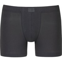 Mey Boxer-Trunks aus softem Baumwolljersey mit Stretch in S von mey