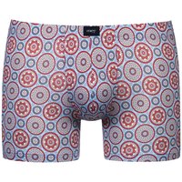 Mey Boxershorts aus Modal und Stretch mit Print Mey Boxershorts aus Modal und Stretch mit Print von mey