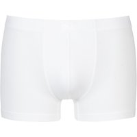 Mey Boxer-Trunk mit Stretch und COOLMAX®-Ausstattung in S von mey