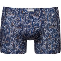 Mey Boxershorts mit Stretchanteil und Paisley-Print von mey