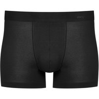 Mey Boxershorts mit Stretchanteil von mey