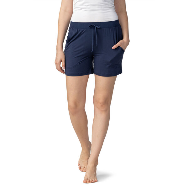 Mey Damen Bermuda Short mit Komfortbund FSC von mey