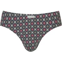 Mey Elastische Jazz-Pants aus Serie Ornamental von mey