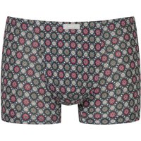 Mey Elastischer Boxer-Trunk aus der Serie Ornamental Mey Elastischer Boxer-Trunk aus der Serie Ornamental von mey