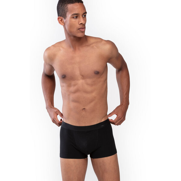 Mey Herren Luxus Shorty Superior Modal von mey