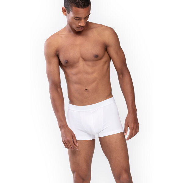 Mey Herren Luxus Shorty Superior Modal von mey