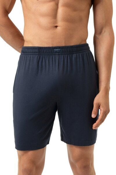 Mey Herren Short "Jefferson " aus FSC-Modal von mey