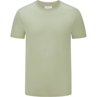 Mey Homewear T-Shirt aus Bio-Baumwolle von mey