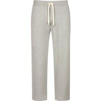Mey Homwear-Sweatpants mit Stretchanteil in XXL von mey