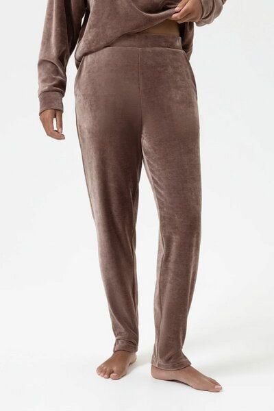 Mey Hose lang aus Nicki "Velvet Dream" von mey