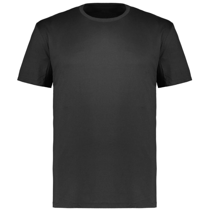 Mey Hybrid T-Shirt, kurzarm von mey
