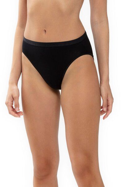 Mey Jazz-Pants Slip Serie Best Of (60-90° waschbar) von mey