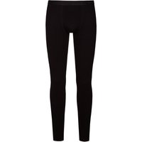 Mey Lange Unterhose mit Stretchanteil Mey Lange Unterhose mit Stretchanteil von mey