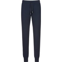 Mey Leichte Homewear-Sweatpants mit Lyocell und Stretch in M von mey